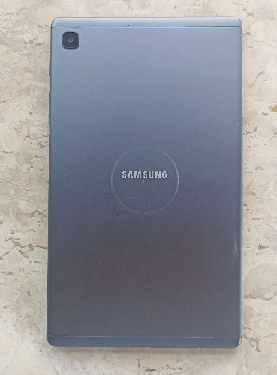 Galaxy Tab A9 - Foto 3