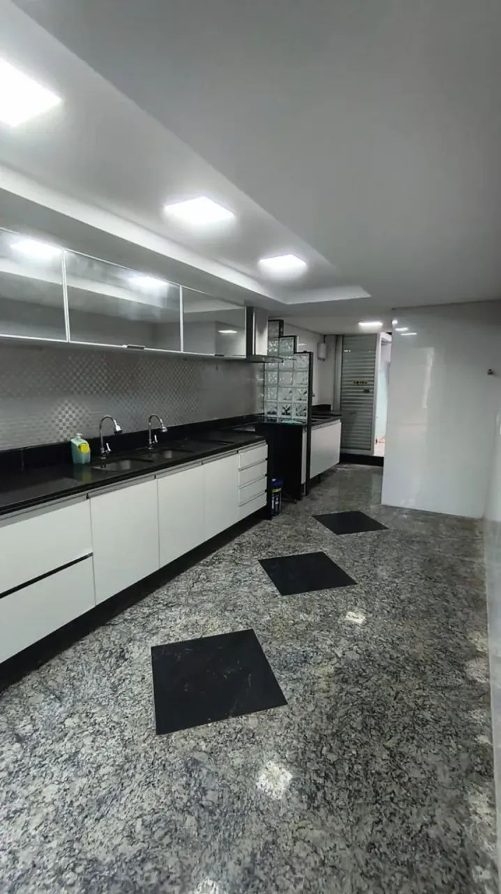 Casa Alugar em Boa Viagem - Toda reformada com piscina! - Foto 3