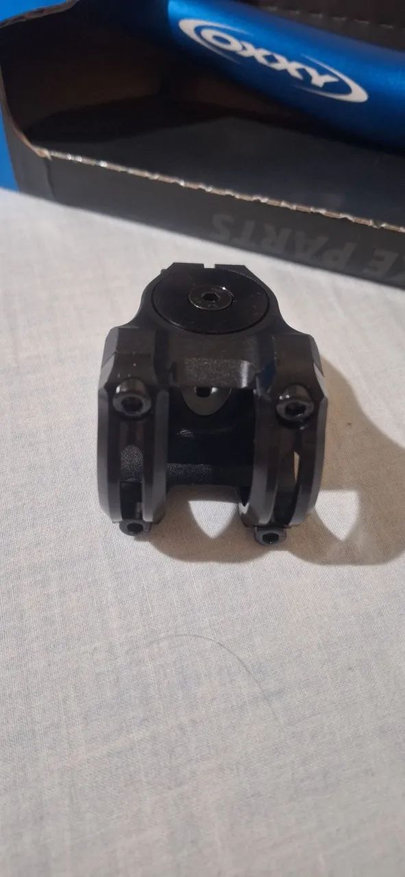 Peças de Bike Zeradas  - Foto 4