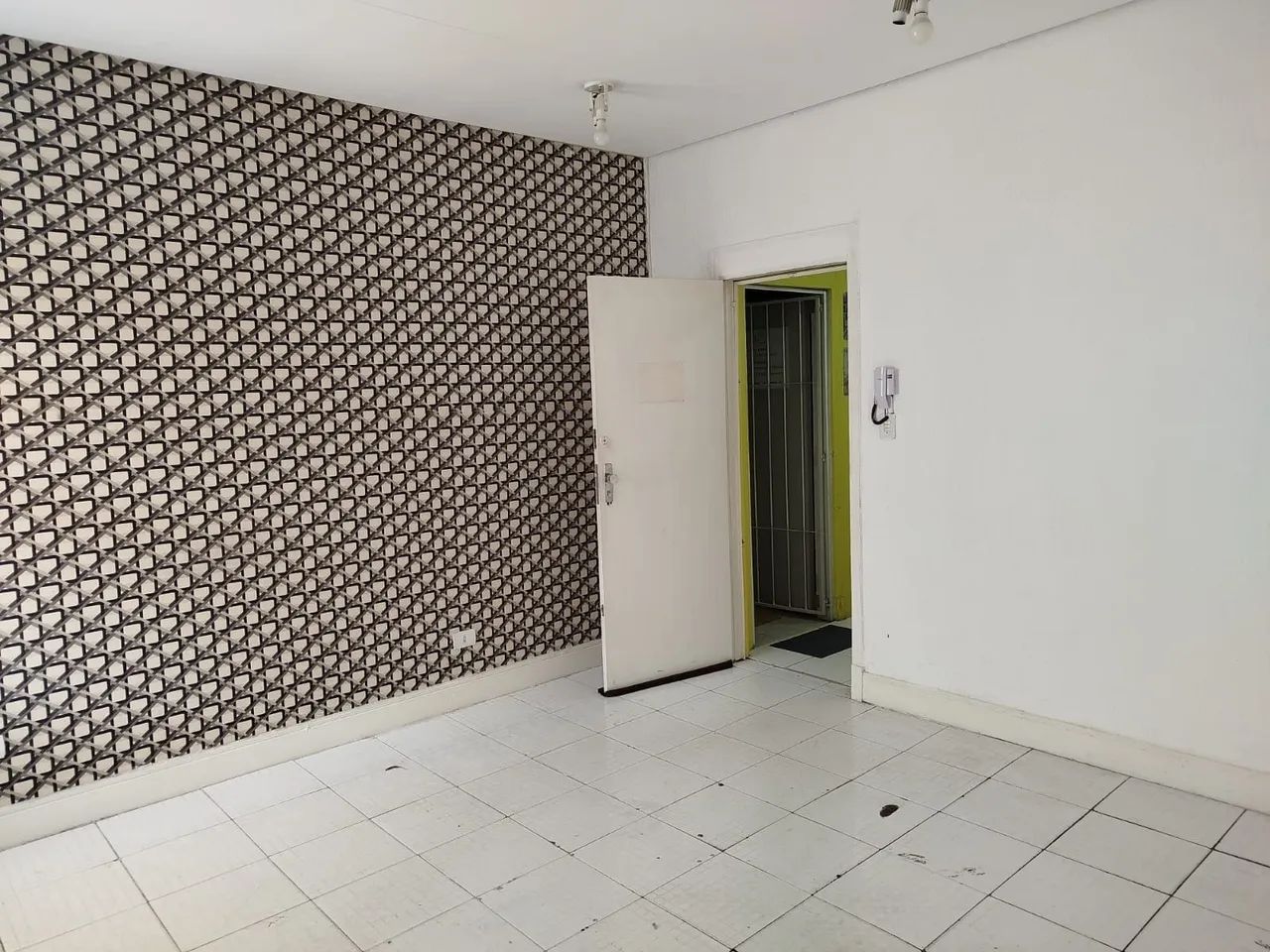 Foto - São Paulo - Santo Amaro