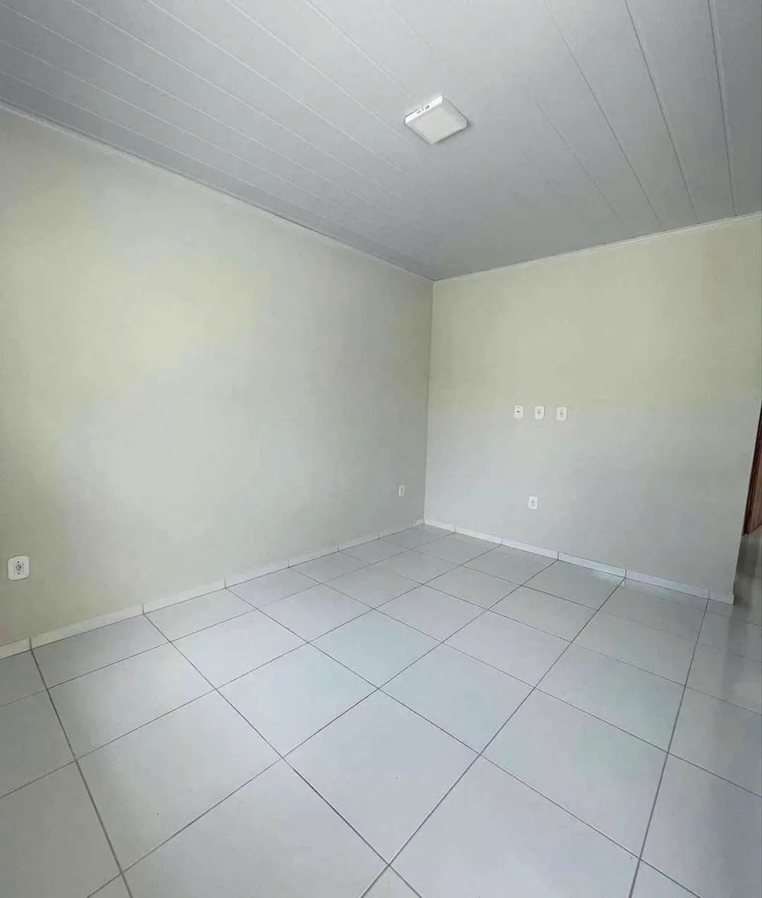 Vende-se Poço / W - Foto 4