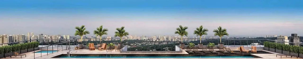 HAUTE BROOKLIN - Foto 12