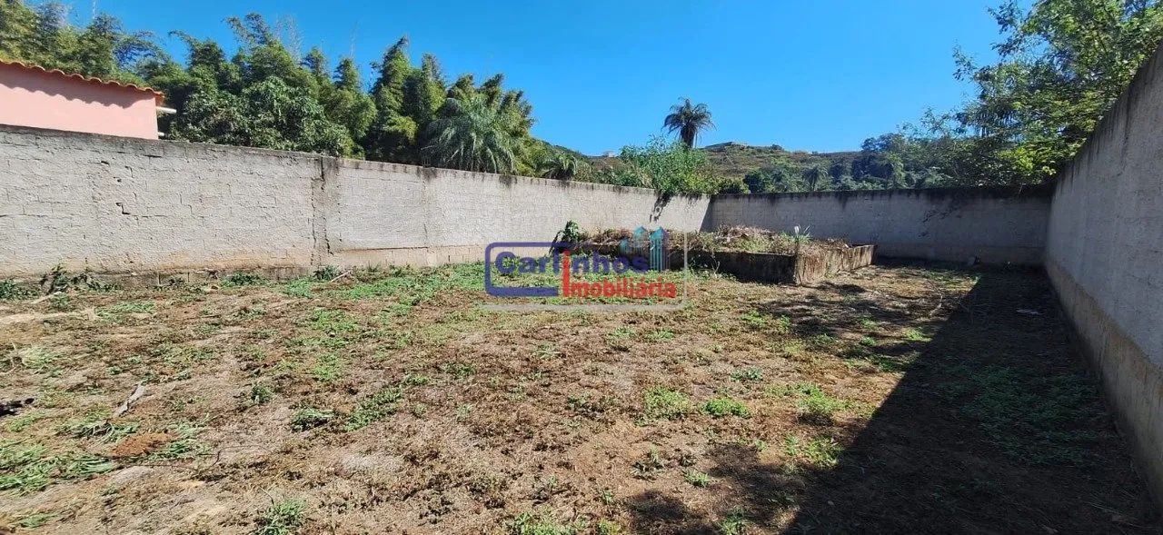 Lote á venda, Juatuba