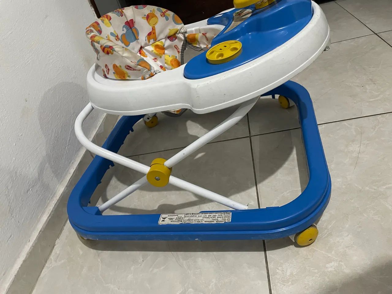 Andajar  - Foto 3