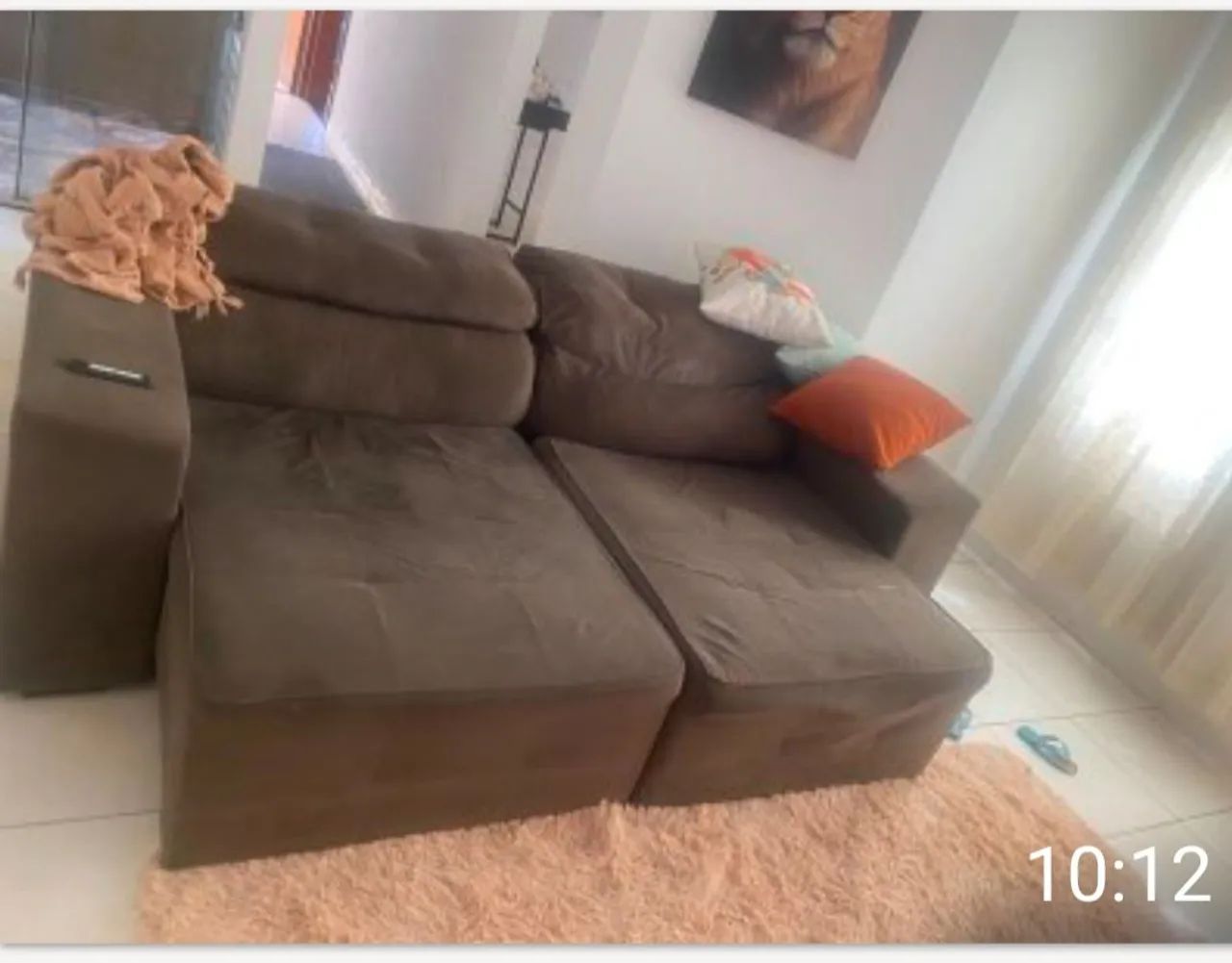 Vendo semi novos - Foto 2