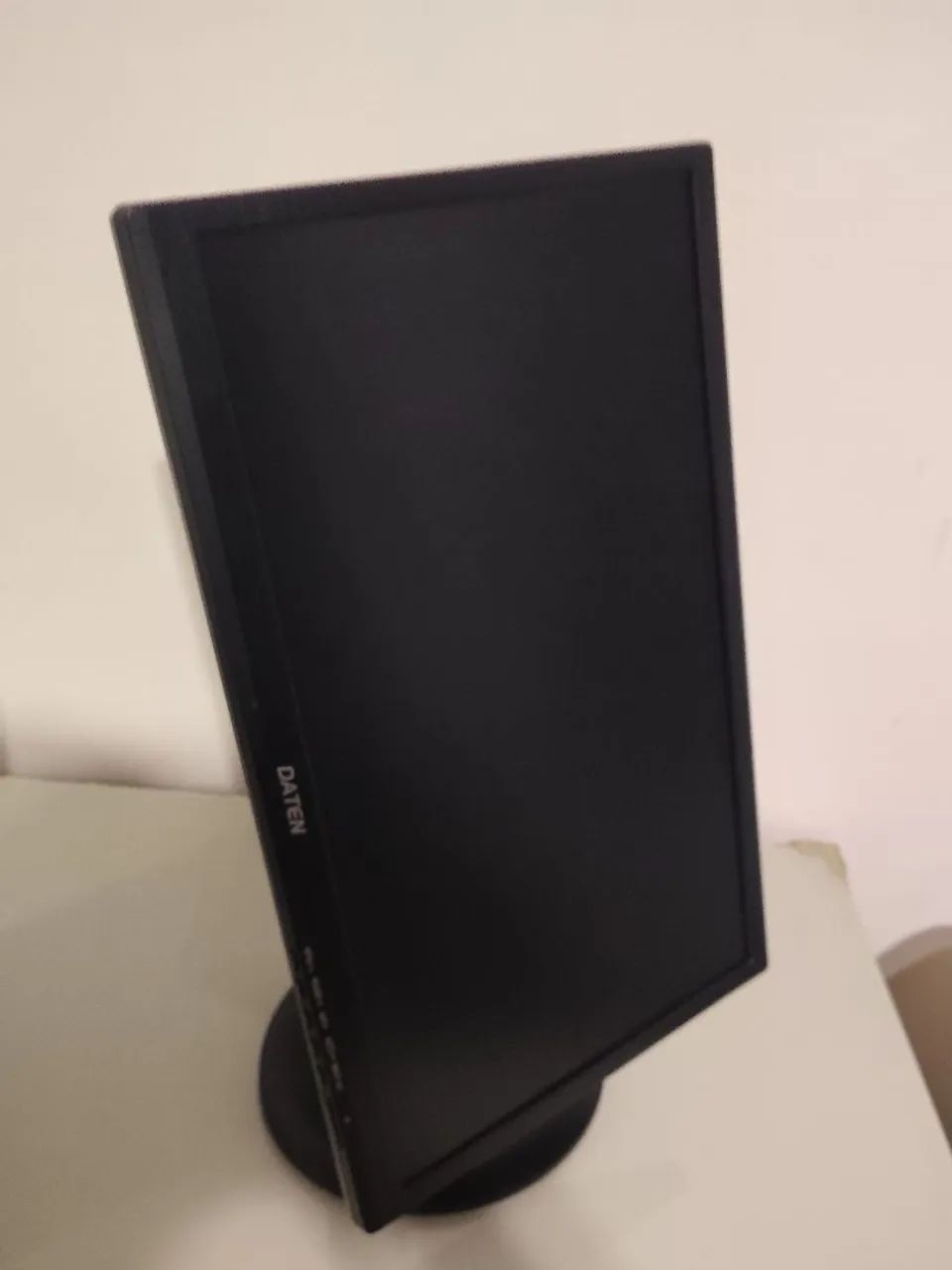 Monitor 22 polegadas 
