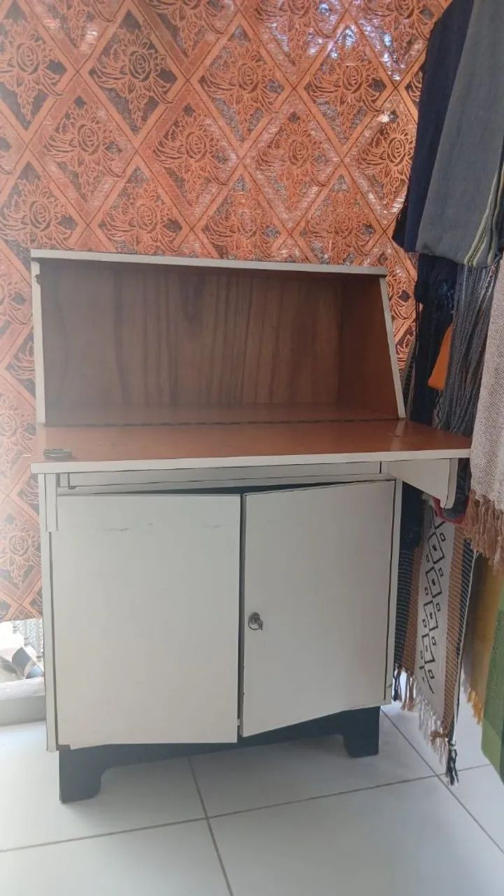 Escrivaninha