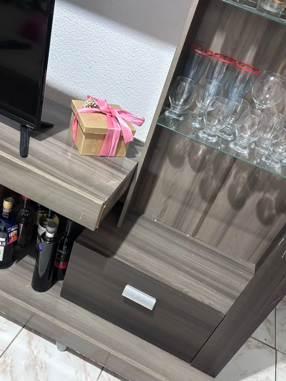 Vendo rack - Foto 3