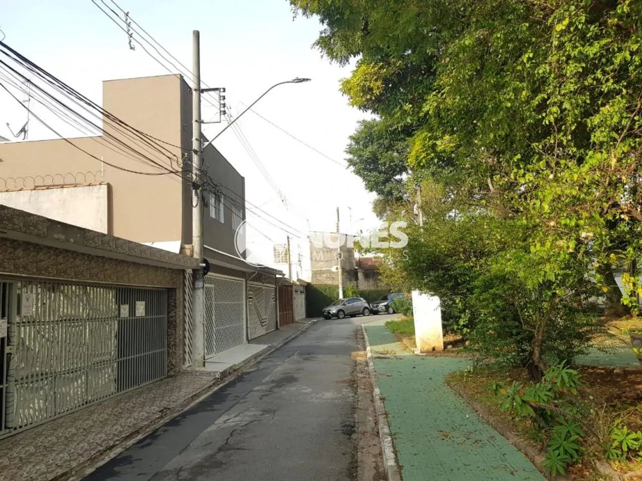 Casa Assobradada em Osasco - Foto 3