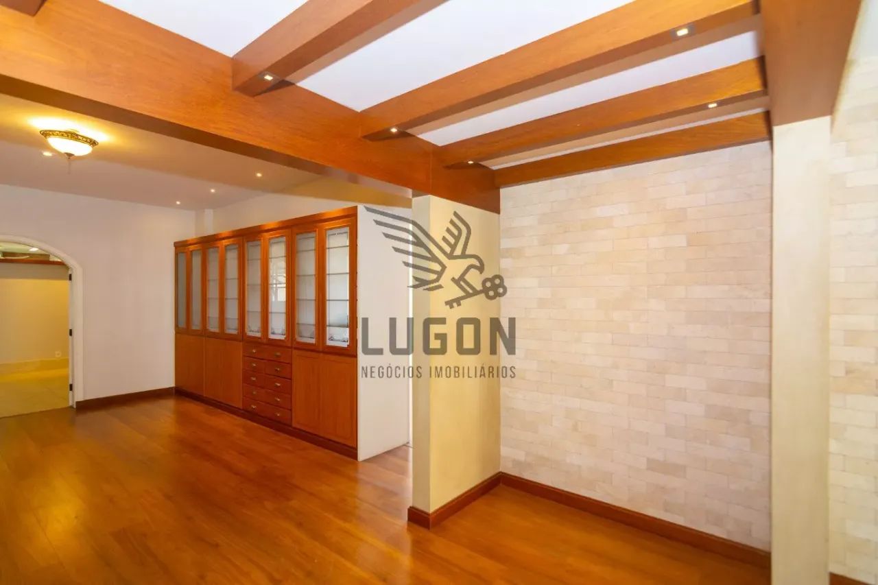 Apartamento 4 quartos na Praia do Canto | 358 m² e 3 suítes - Foto 3