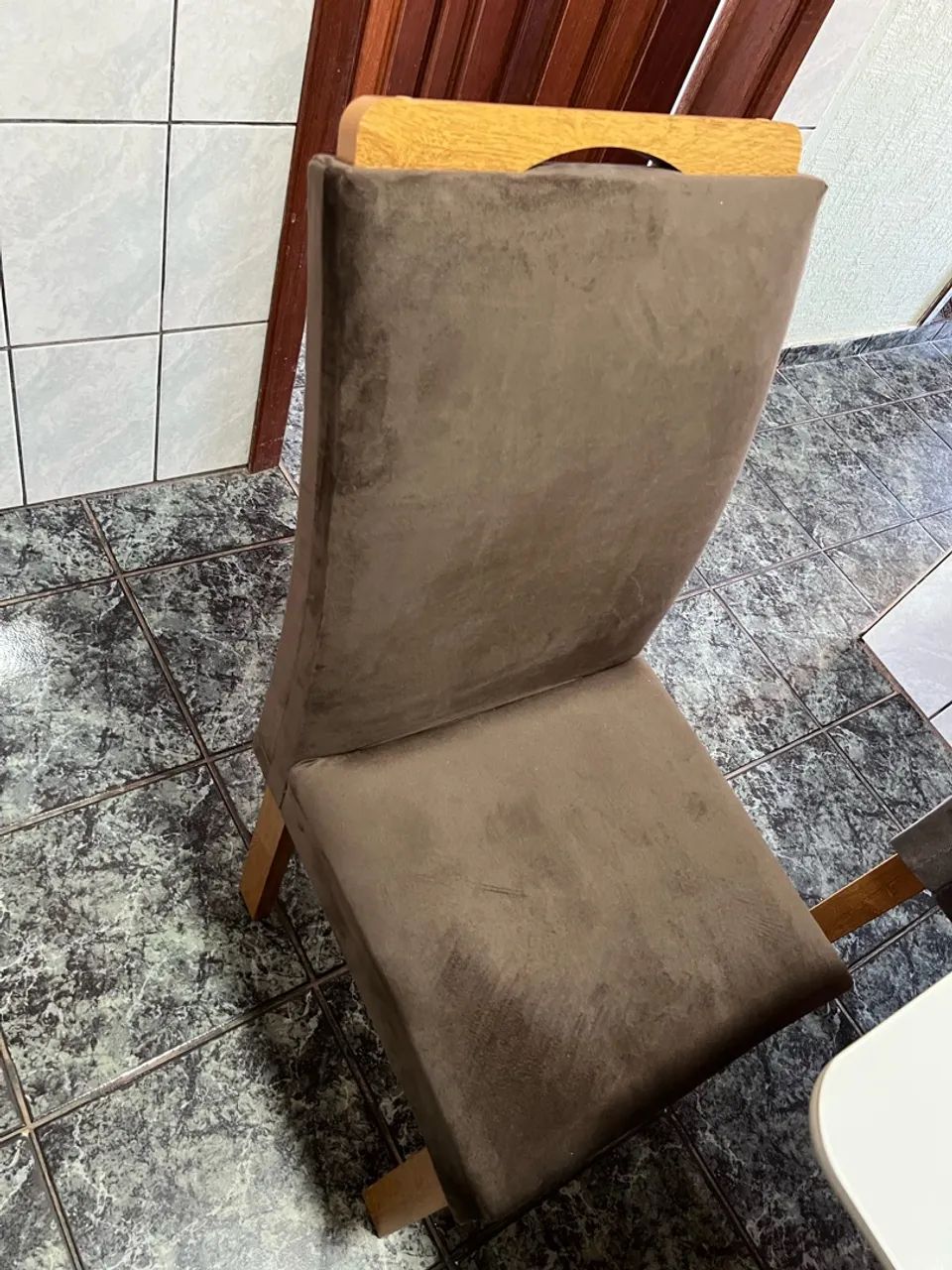 Mesa de jantar  - Foto 5