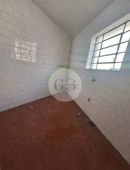 Casa para locação, Centro, Rio Grande, RS - Foto 3