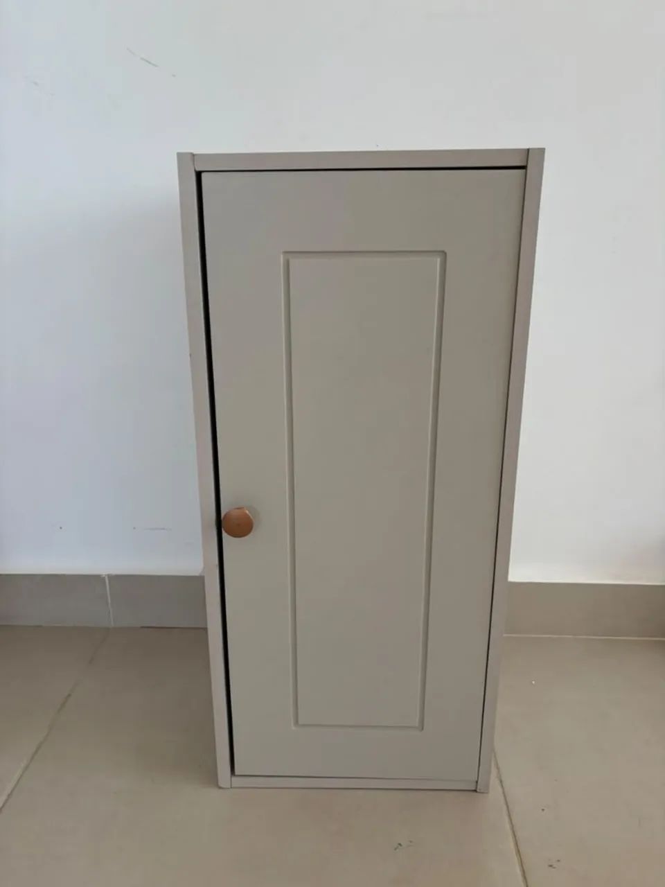 Armário de Cozinha/Lavanderia 