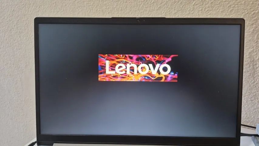 Notebook Lenovo IdeaPad  - Foto 2