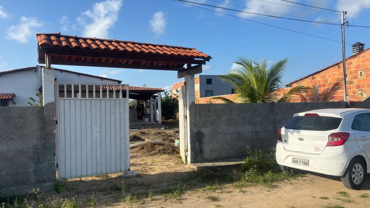 Chácara  - Foto 5