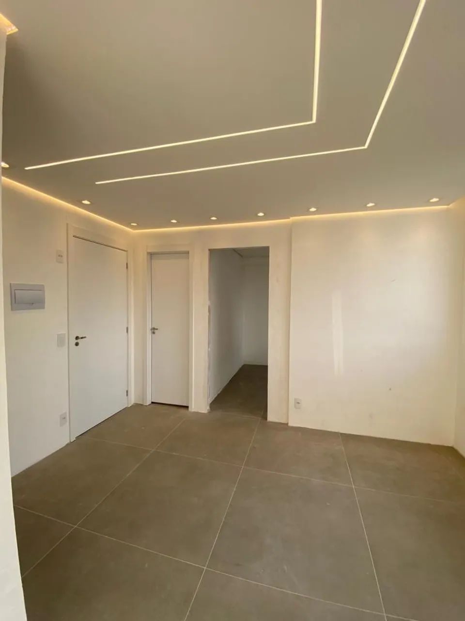 Gesso luiz  - Foto 3