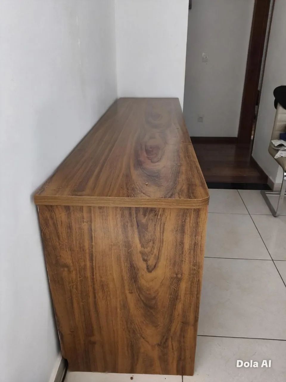 Bancada en MDF - Foto 2