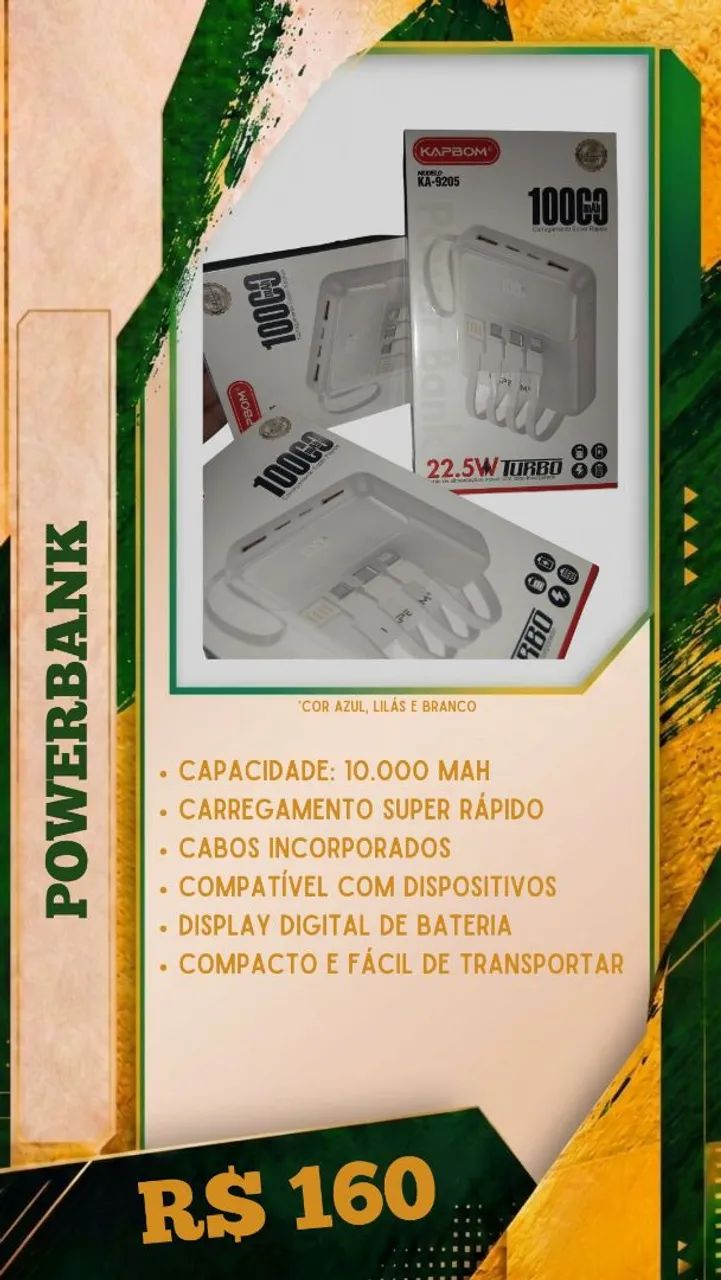 LF Design | Posts, Slides, Convites, Catálogo e Folders - Foto 5