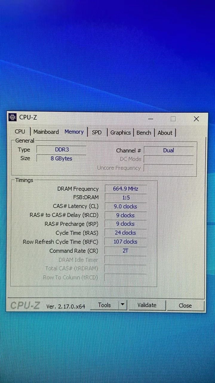 KIT LGA1155 - Foto 3