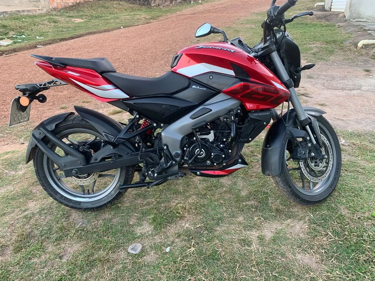 Vende-se  - Foto 3