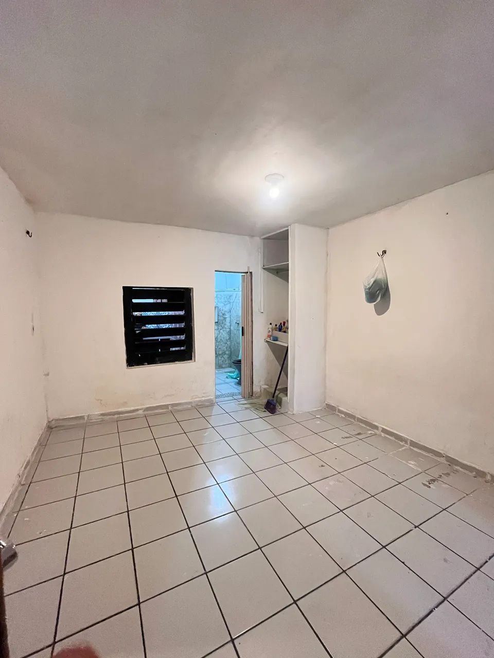 Vende-se casa de 2/ pavimentos  - Foto 5