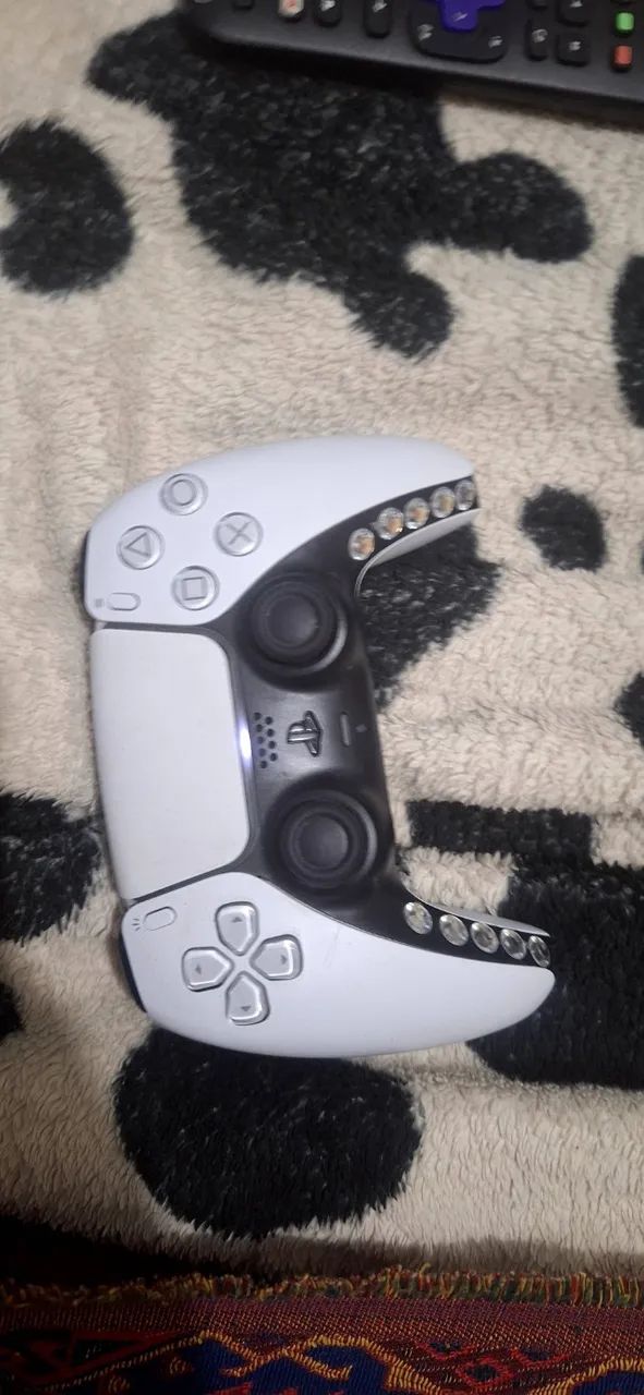 Ps5 digital  - Foto 2