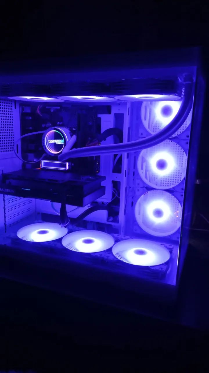 Pc Gamer - Foto 3