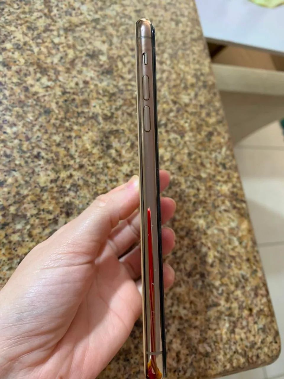 Iphone 11 pro max - Foto 4