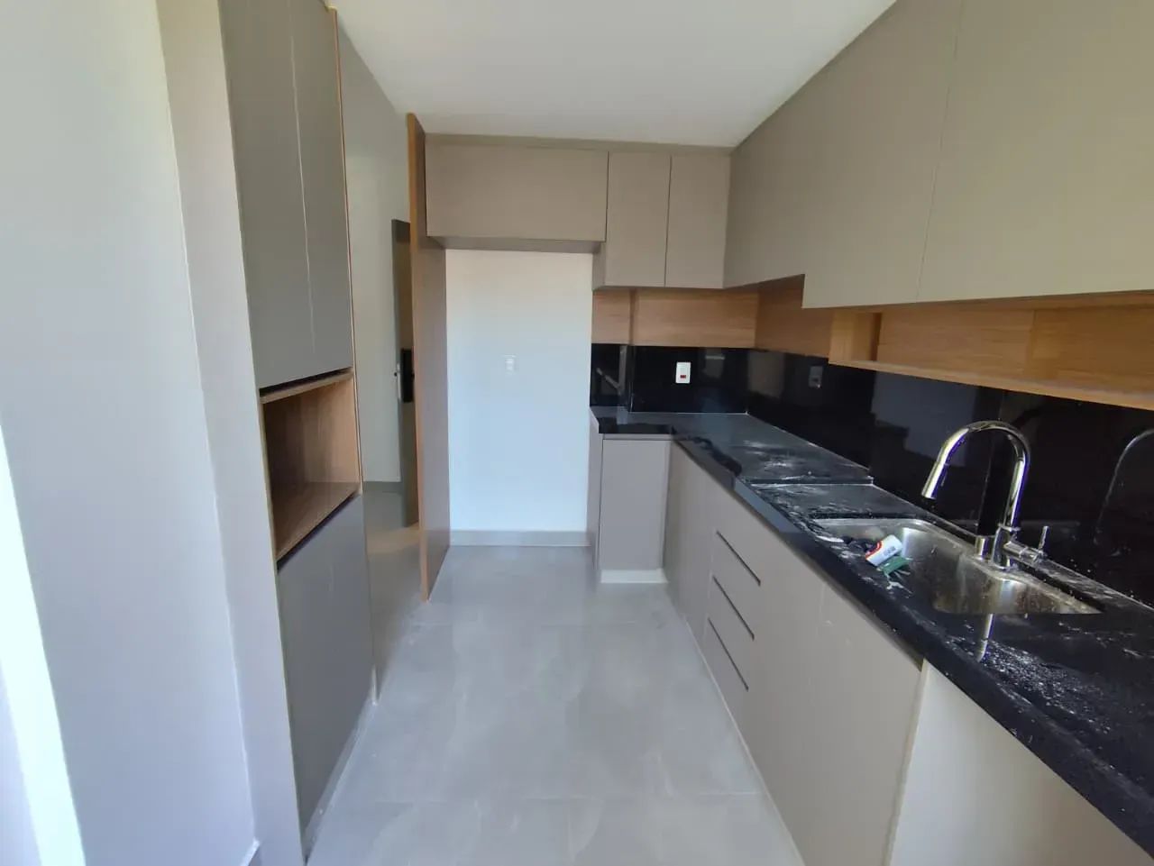Apartamento 3 quartos no bairro Caiçara! - Foto 5