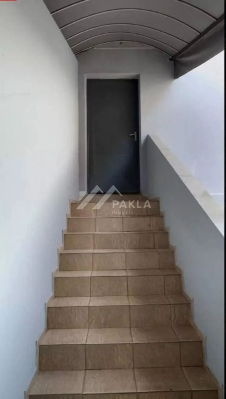 GALPÃO COMERCIAL REFORMADO NA MOOCA - 540 m² - Foto 5