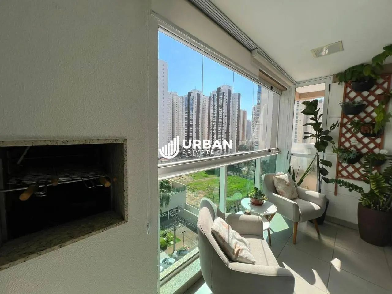 Apto | Tallent | Londrina - Foto 4