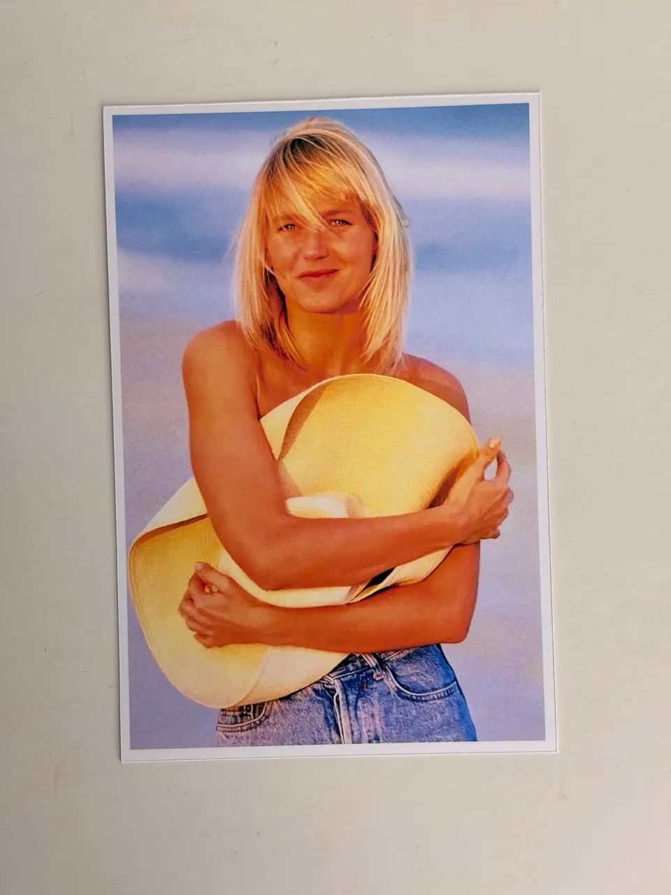 Impressões xou da Xuxa seis - Foto 4