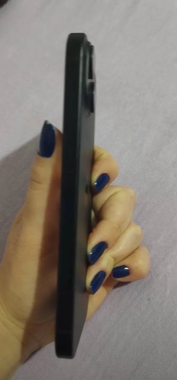 iPhone 15 - Foto 2