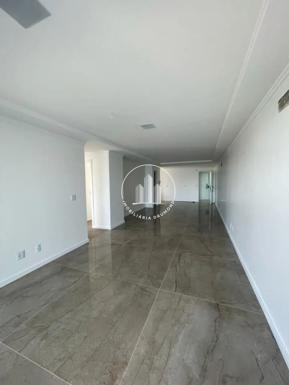 Cobertura 4 Quartos com 4 Suítes - Coqueiros - Foto 3