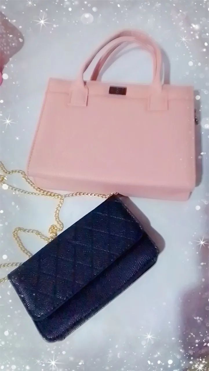 Bolsas