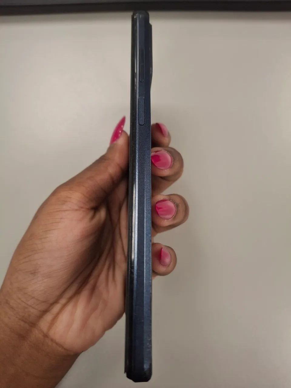 Motorola e22 - Foto 3