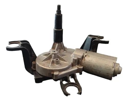 Motor Limpador Parabrisa Traseiro Vectra 07/12 C/detalhe