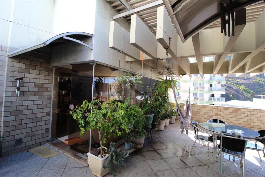 Cobertura com 4 quartos à venda em Santa lúcia - ES - Foto 2