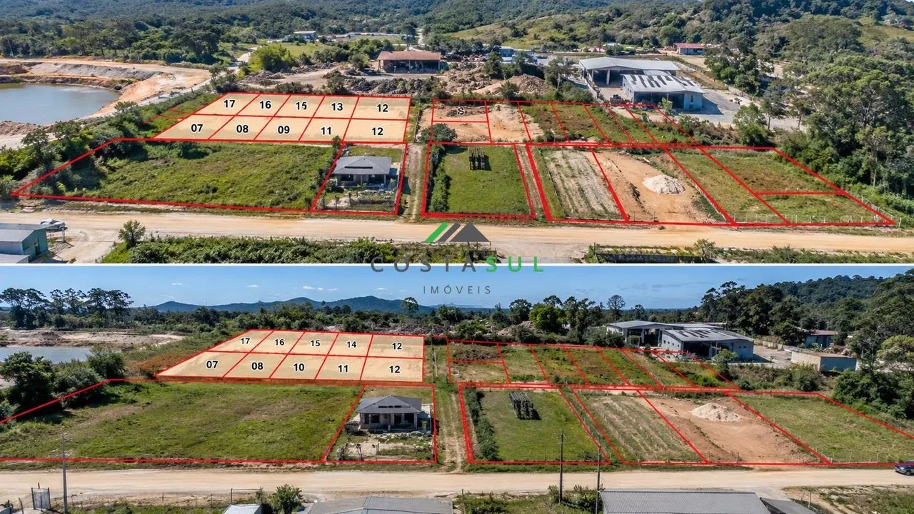 OPORTUNIDADE IMPERDÍVEL EM IMBITUBA/SC! - Foto 4
