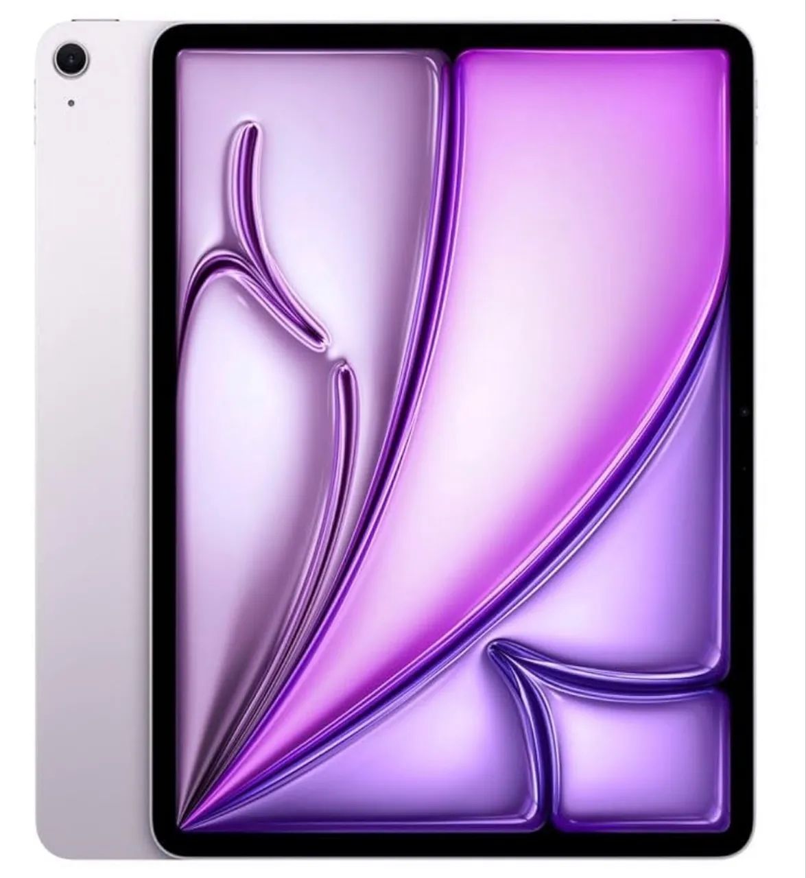 iPad Air 13-inch (M4) - 128GB (NOVO) - Foto 4