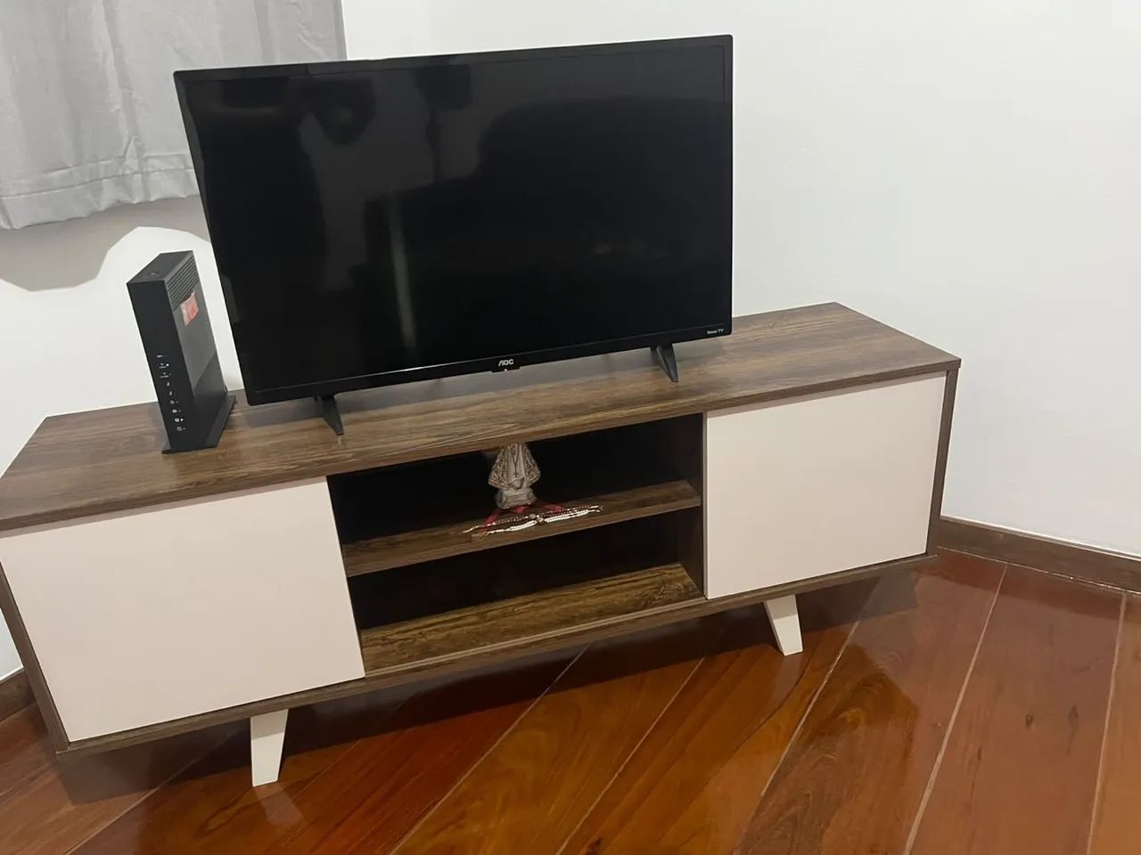 Rack  - Foto 3