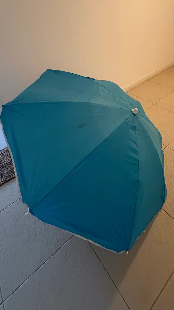 2 guarda sol - Foto 4