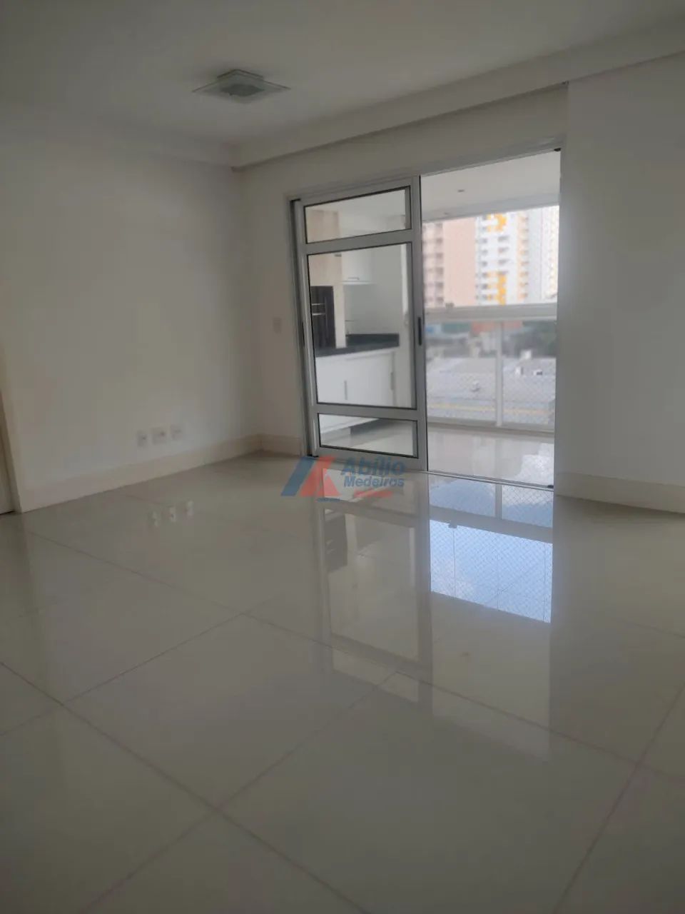 Apartamento - Ed. Diamond Residence - Foto 2