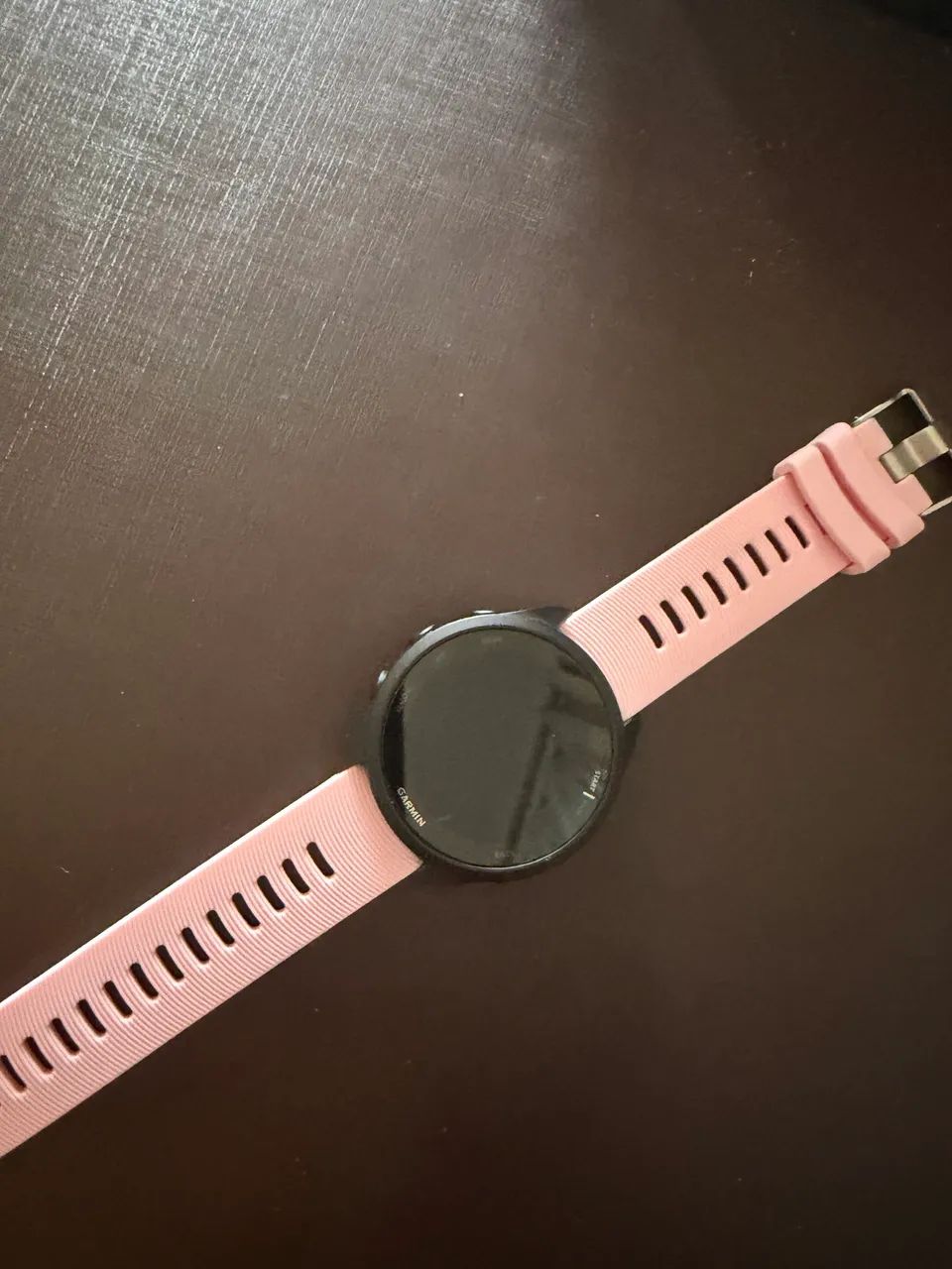 Garmin 165 music 