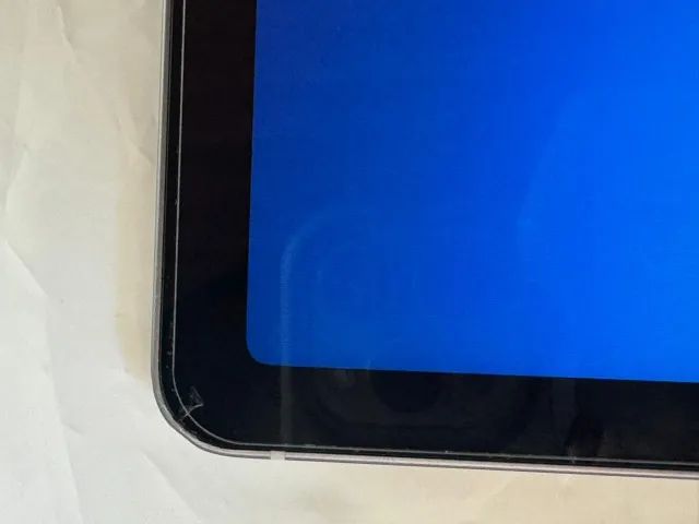 Galaxy Tab S10 FE 5G - Foto 2