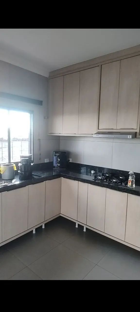 Marcenaria  - Foto 2