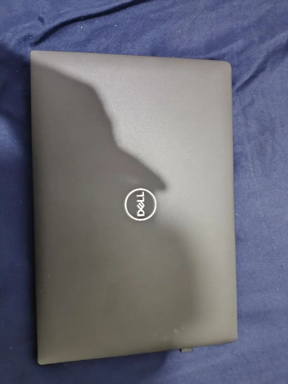 Notebook Dell i7 - Foto 2