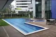 Apartamento à venda, GRAÇAS, Recife, PE - Foto 4