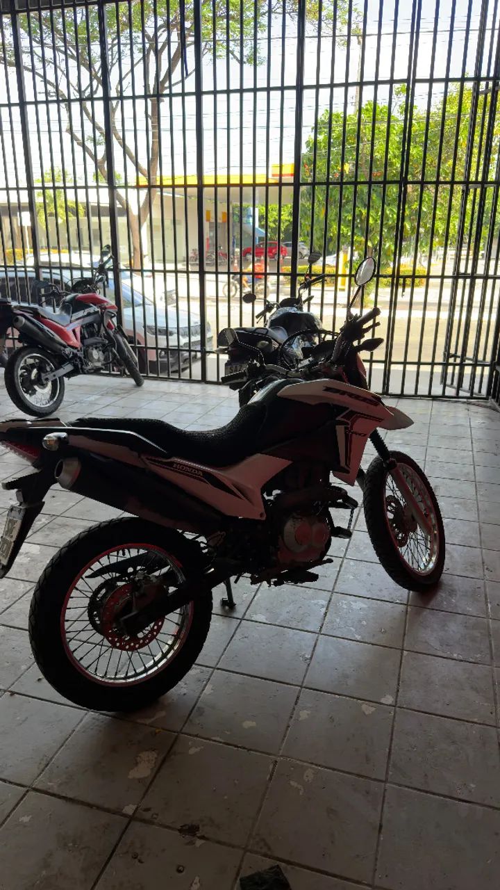 BROS 2022 - 30KM  - Foto 2