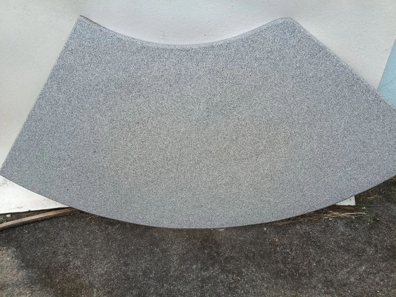 Pedra de marmore - Foto 2